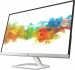 HP 32f, 31.5"