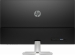 HP 32f, 31.5"