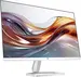 HP 524sa, ein Jahr Garantie, 23.8"