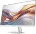 HP 524sa, ein Jahr Garantie, 23.8"