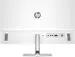 HP 524sa, ein Jahr Garantie, 23.8"