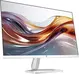 HP 524sa, zwei Jahre Garantie, 23.8"