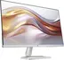 HP 524sf, ein Jahr Garantie, 23.8"