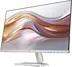 HP 524sf, ein Jahr Garantie, 23.8"
