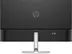 HP 524sf, ein Jahr Garantie, 23.8"