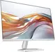 HP 524sw, ein Jahr Garantie, 23.8"