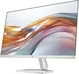 HP 524sw, ein Jahr Garantie, 23.8"