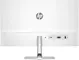 HP 524sw, ein Jahr Garantie, 23.8"
