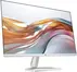 HP 524sw, zwei Jahre Garantie, 23.8"