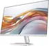 HP 524sw, zwei Jahre Garantie, 23.8"
