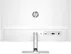 HP 524sw, zwei Jahre Garantie, 23.8"