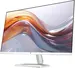 HP 527sa, zwei Jahre Garantie, 27"
