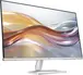 HP 527sf, ein Jahr Garantie, 27"