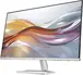 HP 527sf, ein Jahr Garantie, 27"