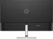 HP 527sf, ein Jahr Garantie, 27"