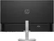 HP 527sh, ein Jahr Garantie, 27"