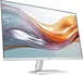 HP 527sw, ein Jahr Garantie, 27"