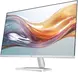HP 527sw, zwei Jahre Garantie, 27"