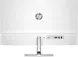 HP 527sw, zwei Jahre Garantie, 27"