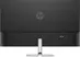 HP 532sf, ein Jahr Garantie, 31.5"
