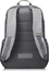 HP Active рюкзак 15.6" grey/neon yellow