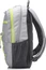 HP Active рюкзак 15.6" grey/neon yellow