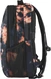 HP Campus XL notebook backpack 16" Tie Dye