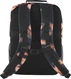 HP Campus XL notebook backpack 16" Tie Dye