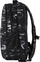 HP Campus XL notebook backpack 16" Marble Stone