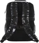 HP Campus XL notebook backpack 16" Marble Stone