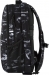 HP Campus XL notebook backpack 16" Marble Stone 