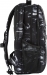 HP Campus XL notebook backpack 16" Marble Stone 