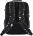 HP Campus XL notebook backpack 16" Marble Stone 