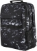 HP Campus XL notebook backpack 16" Marble Stone 