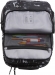 HP Campus XL notebook backpack 16" Marble Stone 