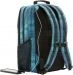HP Campus XL notebook backpack 16" Tartan Plaid 