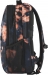 HP Campus XL notebook backpack 16" Tie Dye 