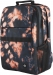 HP Campus XL notebook backpack 16" Tie Dye 