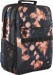HP Campus XL notebook backpack 16" Tie Dye 