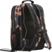 HP Campus XL notebook backpack 16" Tie Dye 