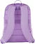 HP Campus notebook backpack 15.6" lavender