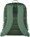 HP Campus notebook backpack 15.6" green/grey 