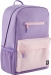 HP Campus notebook backpack 15.6" lavender 
