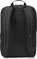HP Commuter Backpack