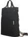 HP Convertible Laptop-backpack bag, 14", black