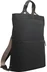 HP Convertible Laptop-backpack bag, 14", black