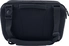 HP Creator notebook bag 13.3" dark blue