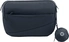 HP Creator notebook bag 13.3" dark blue