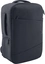 HP Creator notebook backpack 16.1" dark blue