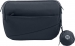 HP Creator notebook bag 13.3" dark blue